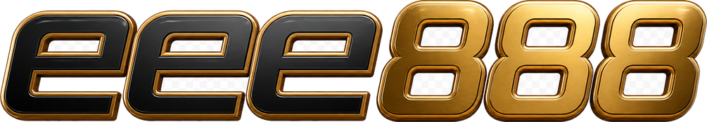 eee888